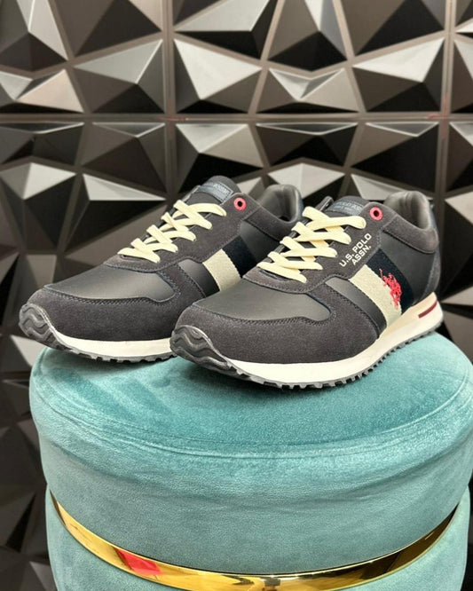 SCARPA XIRIO007A NAVY