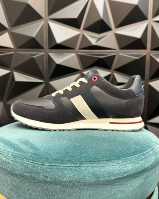 SCARPA XIRIO007A NAVY