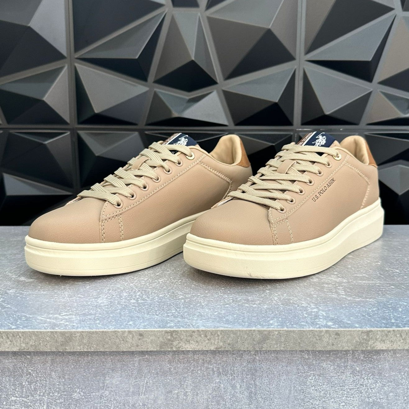 SCARPA CODY 013 BEIGE