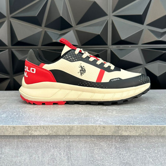 SCARPA SETH 012 BEIGE