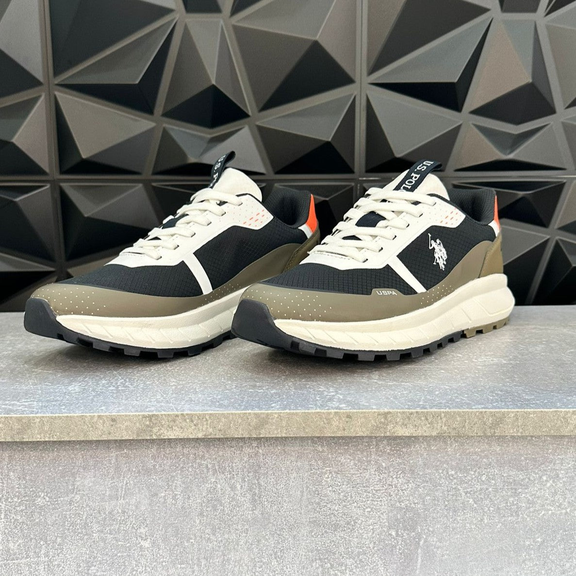 SCARPA SETH 012 BLU