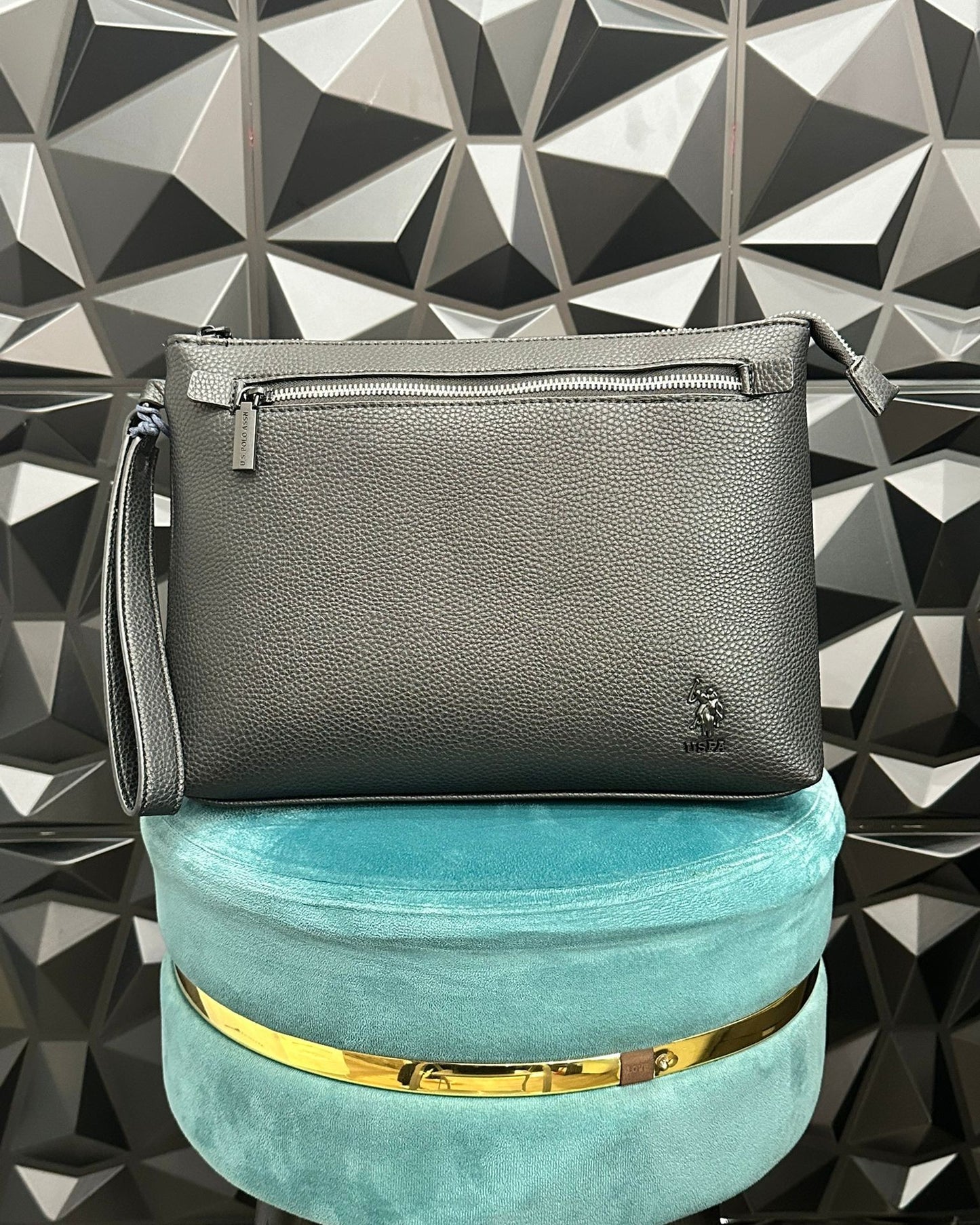 POCHETTE SEATTLE 35748 NERA
