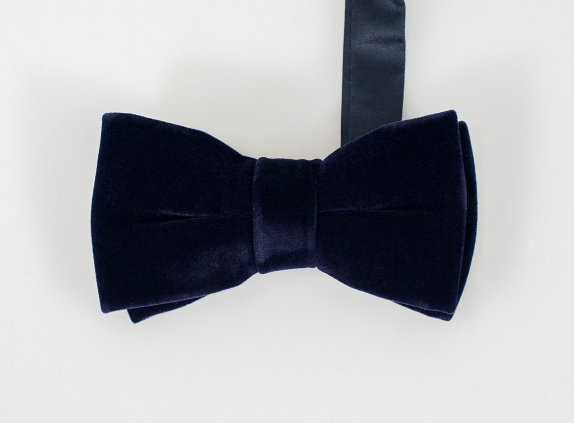 PAPILLON 200 NAVY
