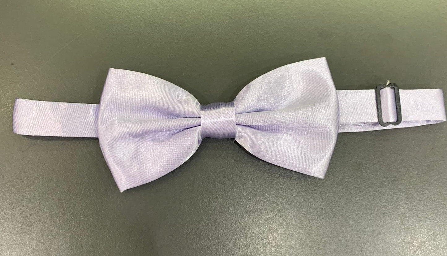 PAPILLON LAVANDA