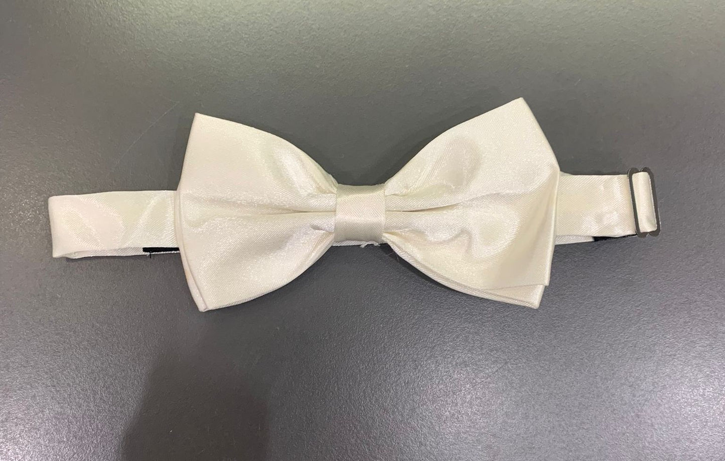 PAPILLON BIANCO