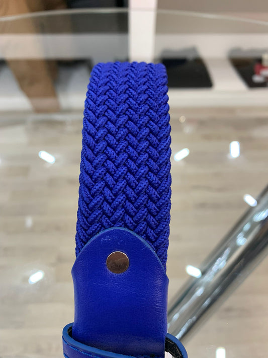 CINTURA ELASTICA 153 ROYAL