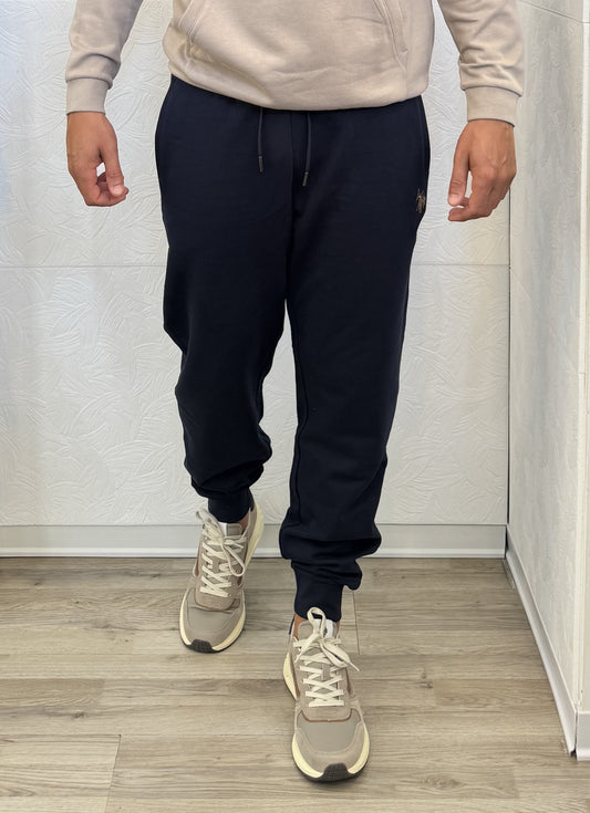 PANTALONE TUTA " OTTO 115007/8" NAVY