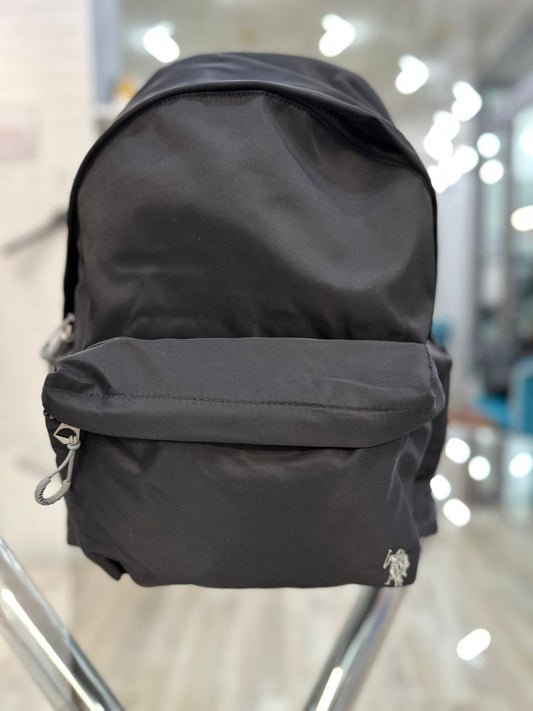 ZAINO 55674 BLACK