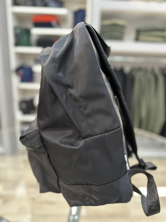 ZAINO 55674 BLACK