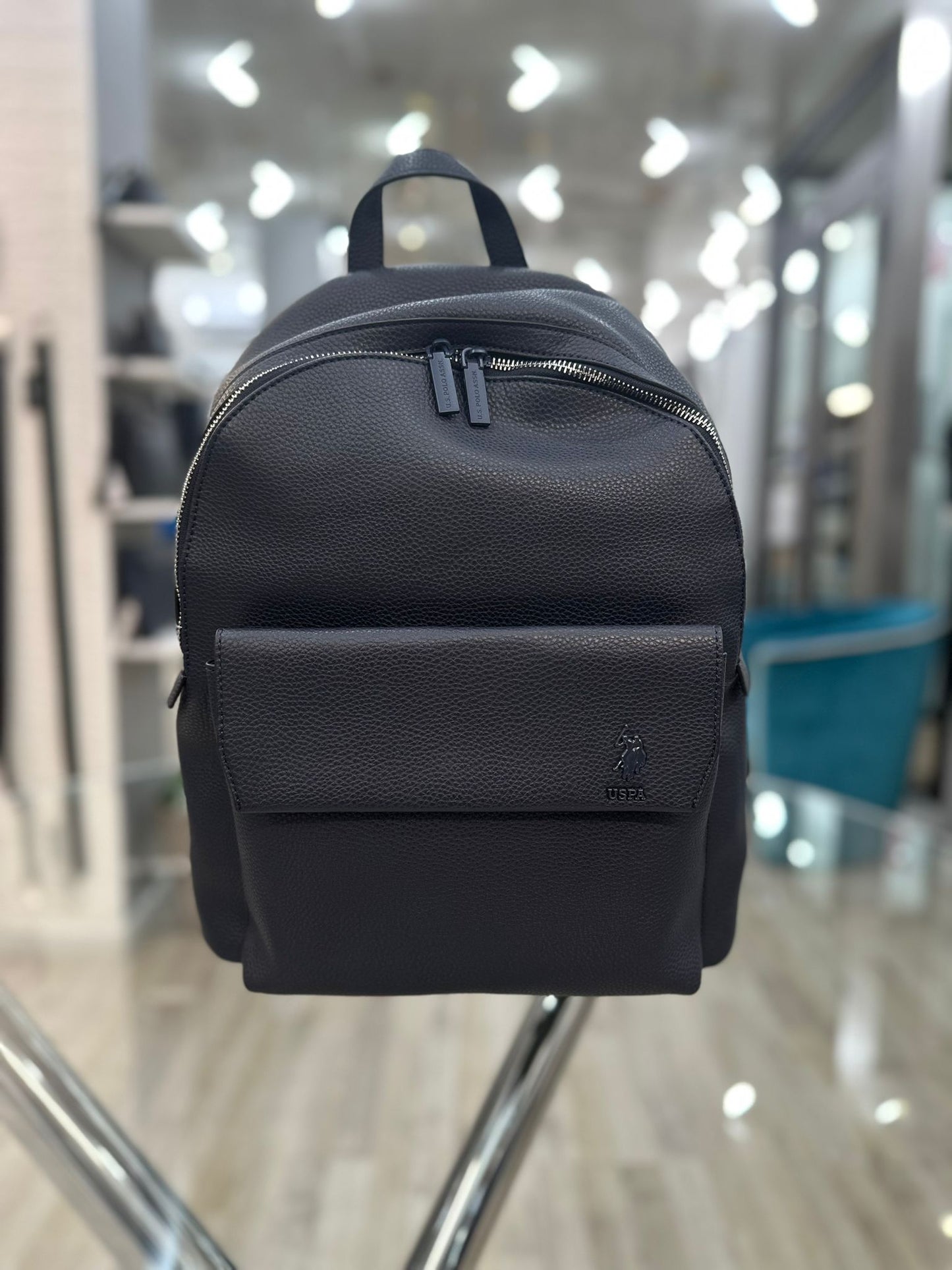 ZAINO 35746 Navy