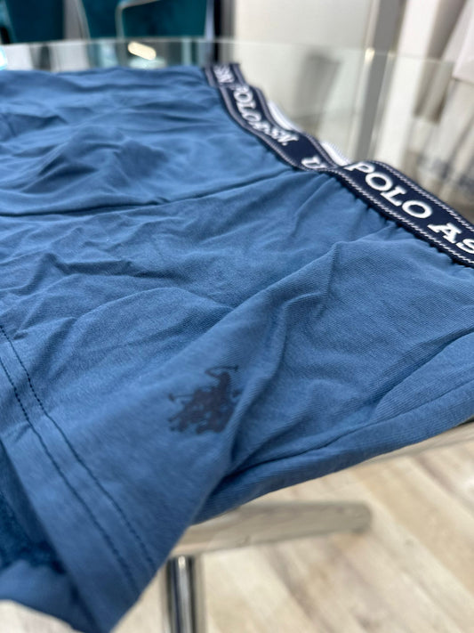 BOXER INTIMO AVIO