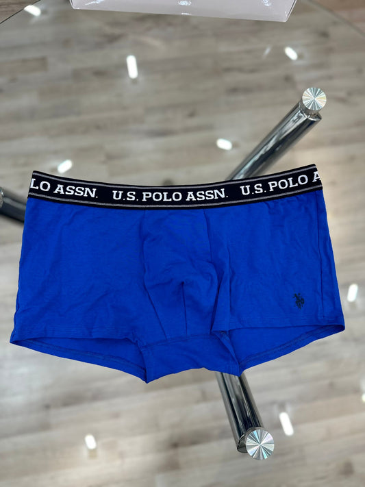 BOXER INTIMO ROYAL