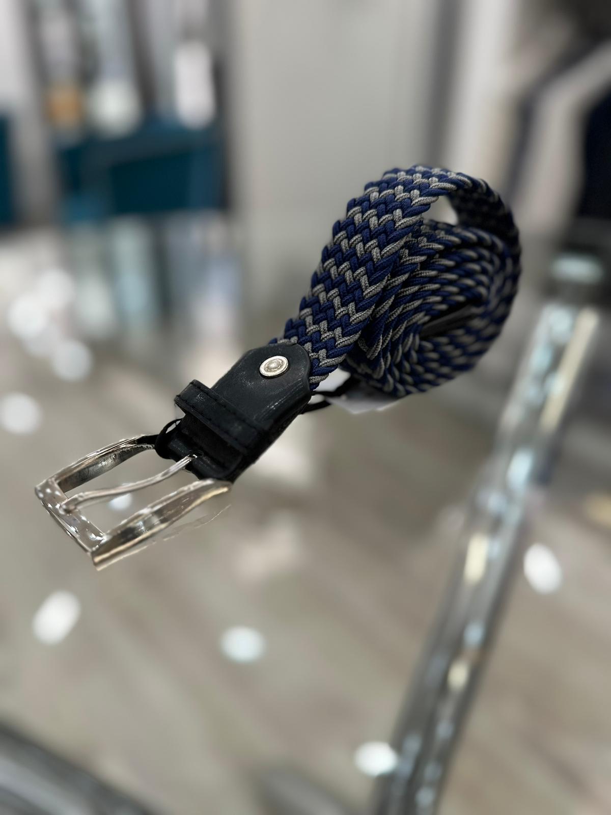 CINTURA 330 GREY MULTICOLOR