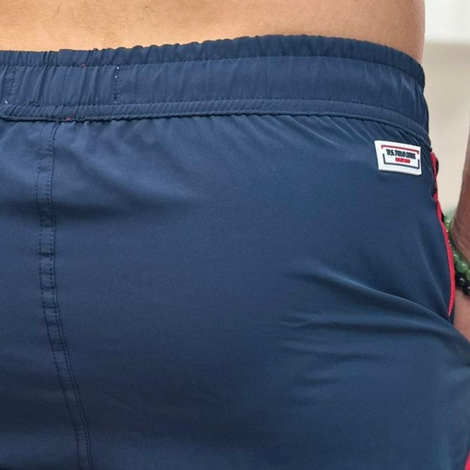 BOXER MARE 67623 NAVY