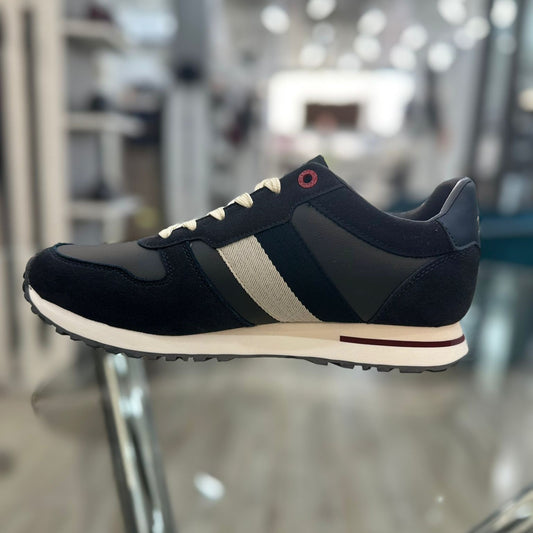 SCARPA XIRIO007A NAVY