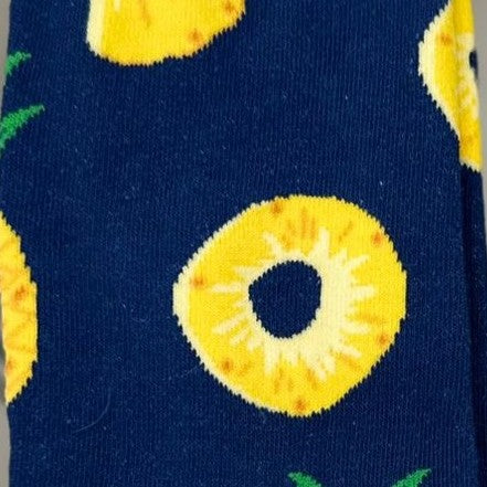 CALZA ANANAS
