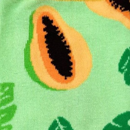 CALZA AVOCADO