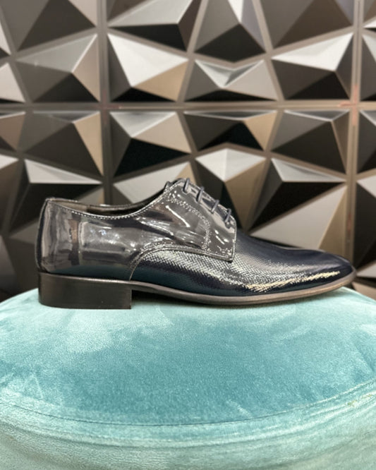 FRANCESINA SH41 BLU