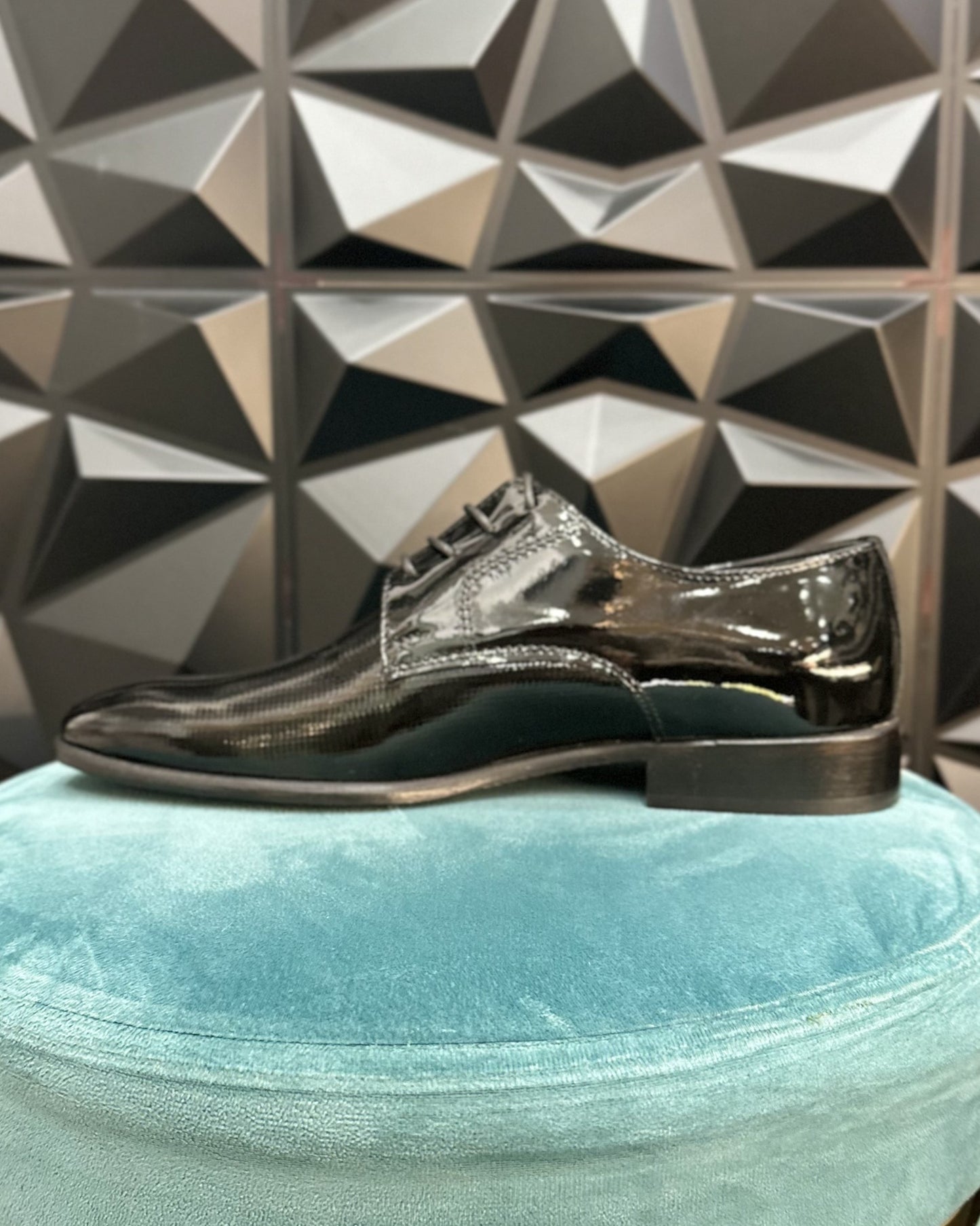 FRANCESINA SH41 NERA