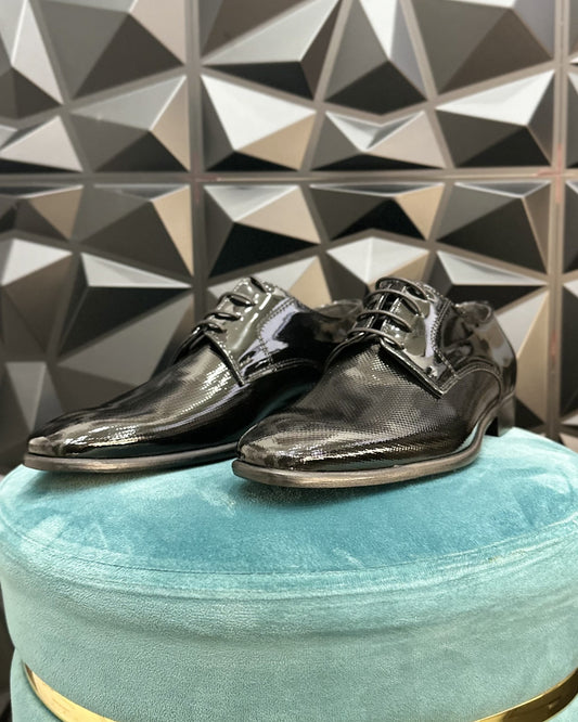 FRANCESINA SH41 NERA