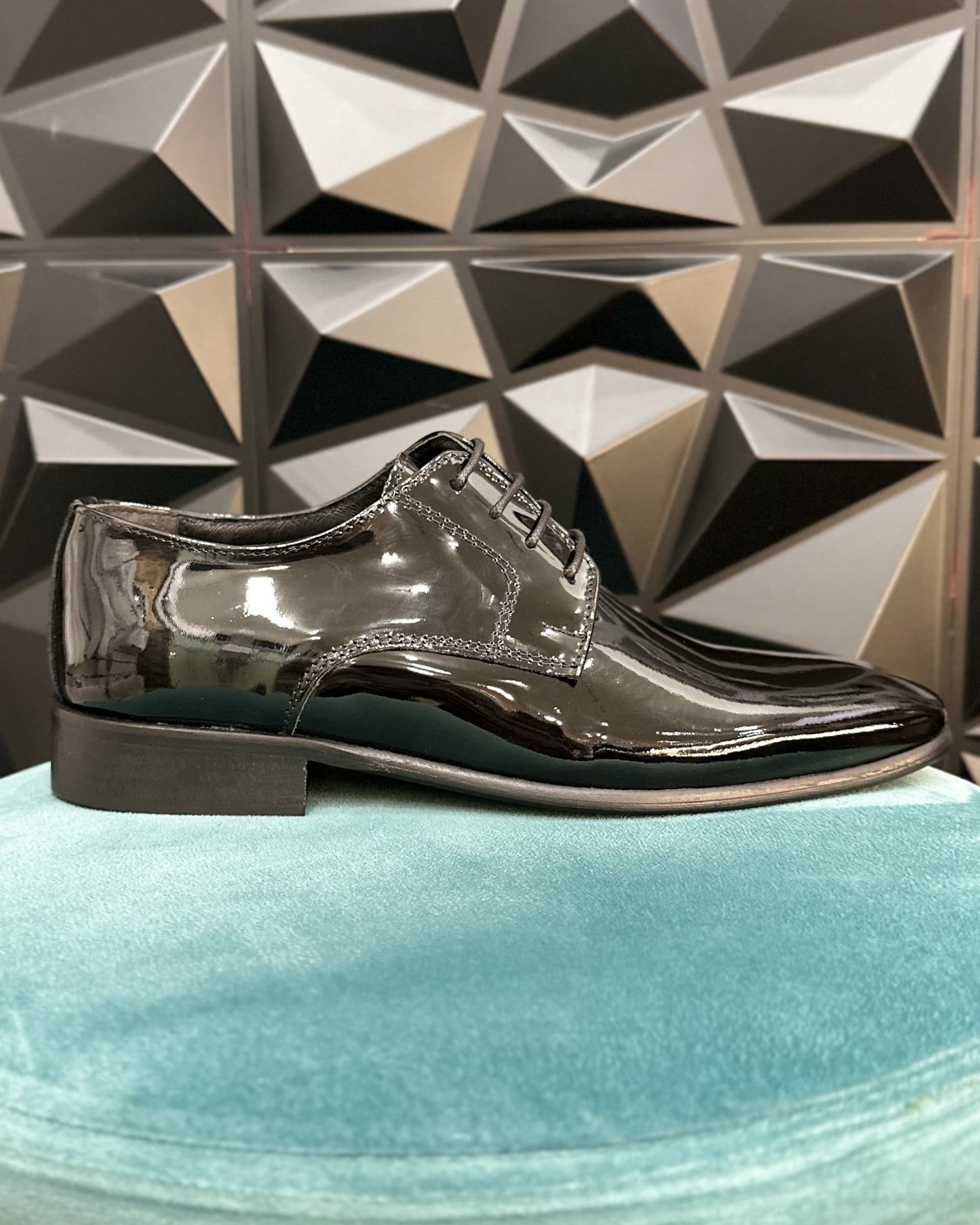 FRANCESINA SH01 NERA