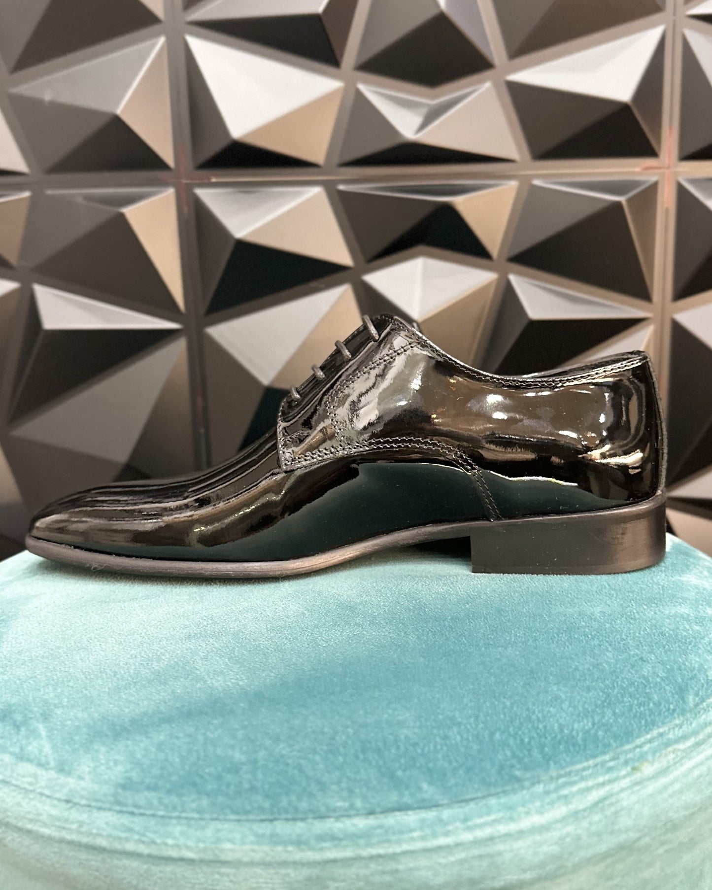 FRANCESINA SH01 NERA