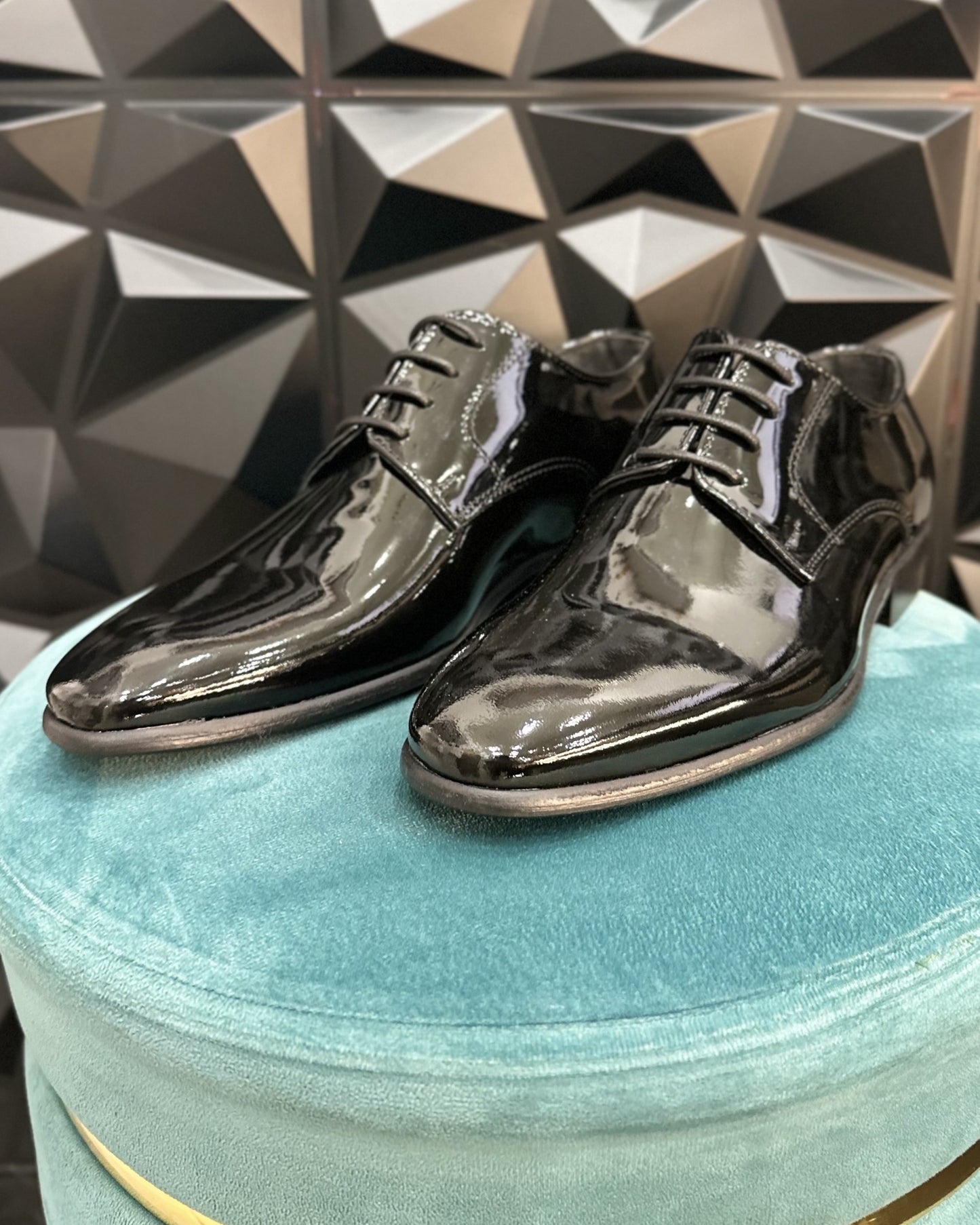 FRANCESINA SH01 NERA