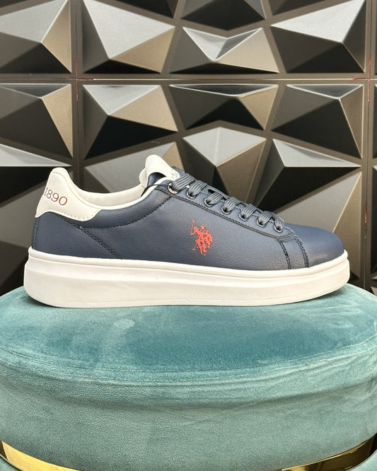 SCARPA CODY 010 BLU