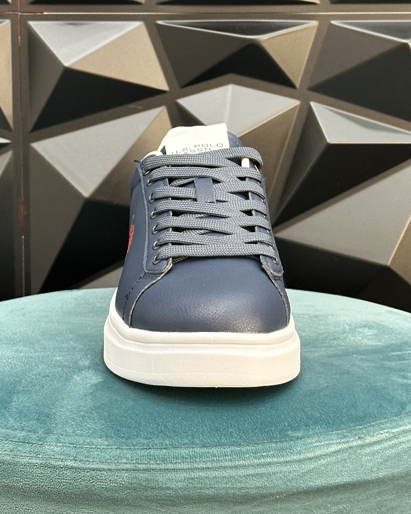 SCARPA CODY 010 BLU