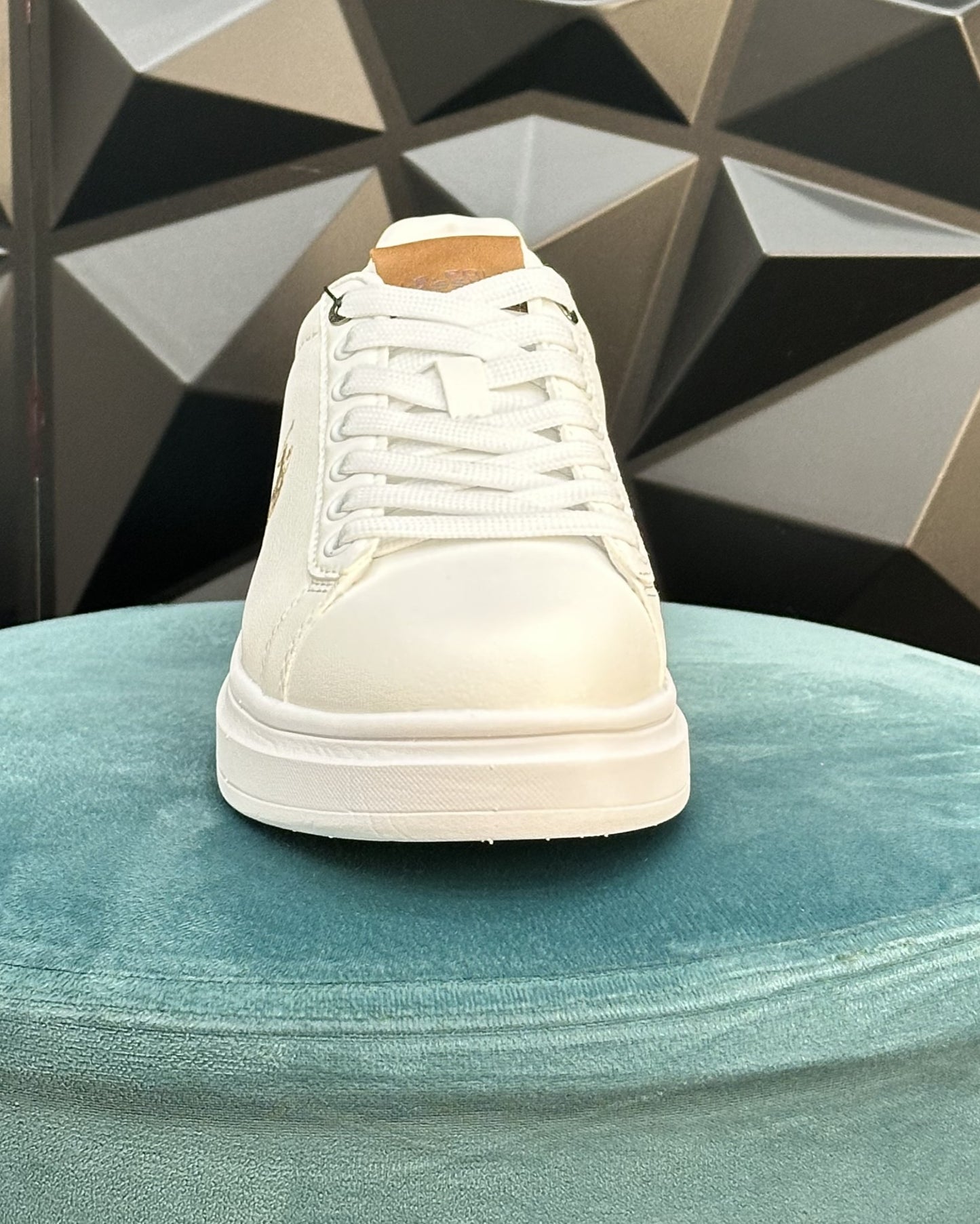 SCARPA CODY 010 CUOIO