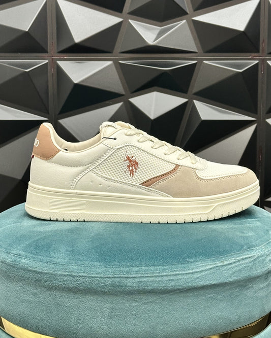 SCARPA KOSMO 015 CREMA