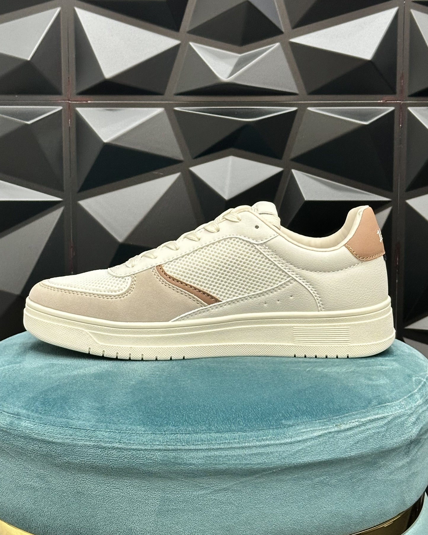 SCARPA KOSMO 015 CREMA