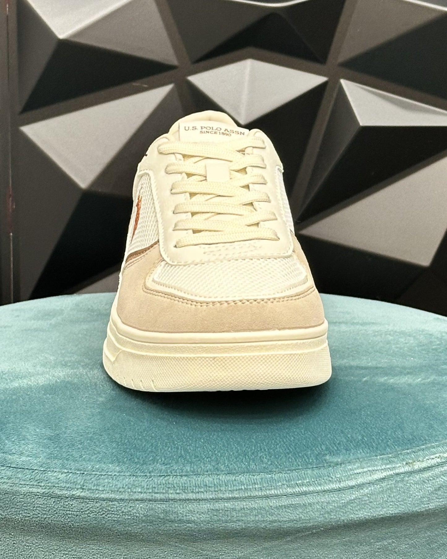 SCARPA KOSMO 015 CREMA