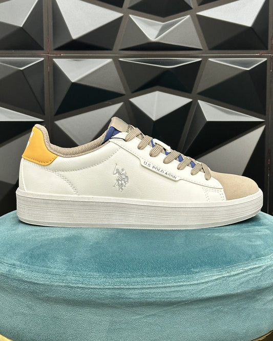 SCARPA BRYAN 001 OCRA