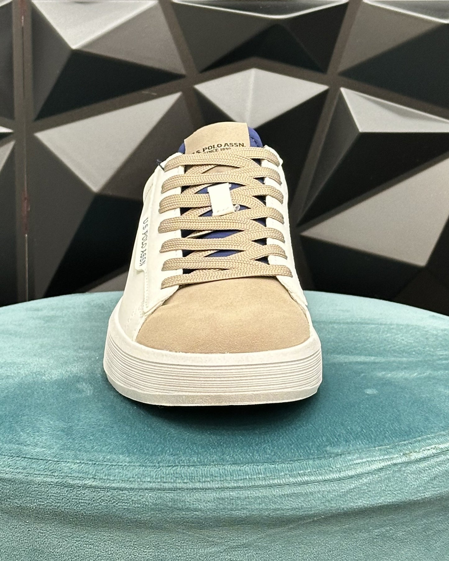 SCARPA BRYAN 001 OCRA