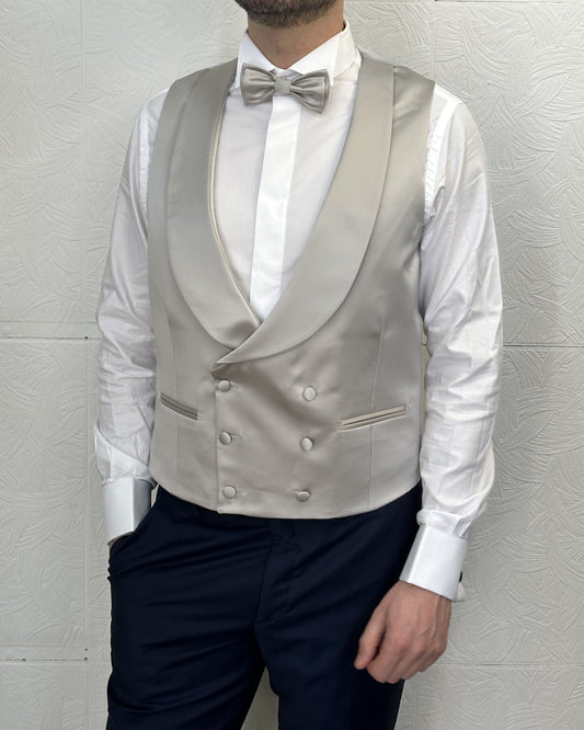 SET SPOSO GLDP P381 31 PERLA
