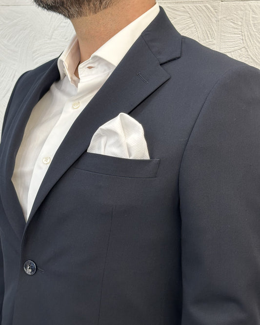 ABITO A300 P017 04 NAVY
