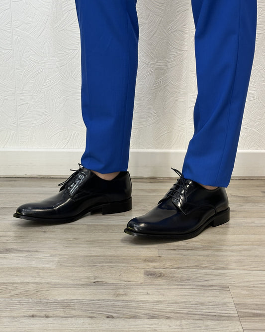 FRANCESINA SC40 ABRA BLU