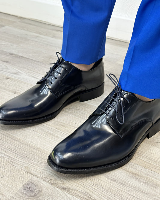 FRANCESINA SC40 ABRA BLU