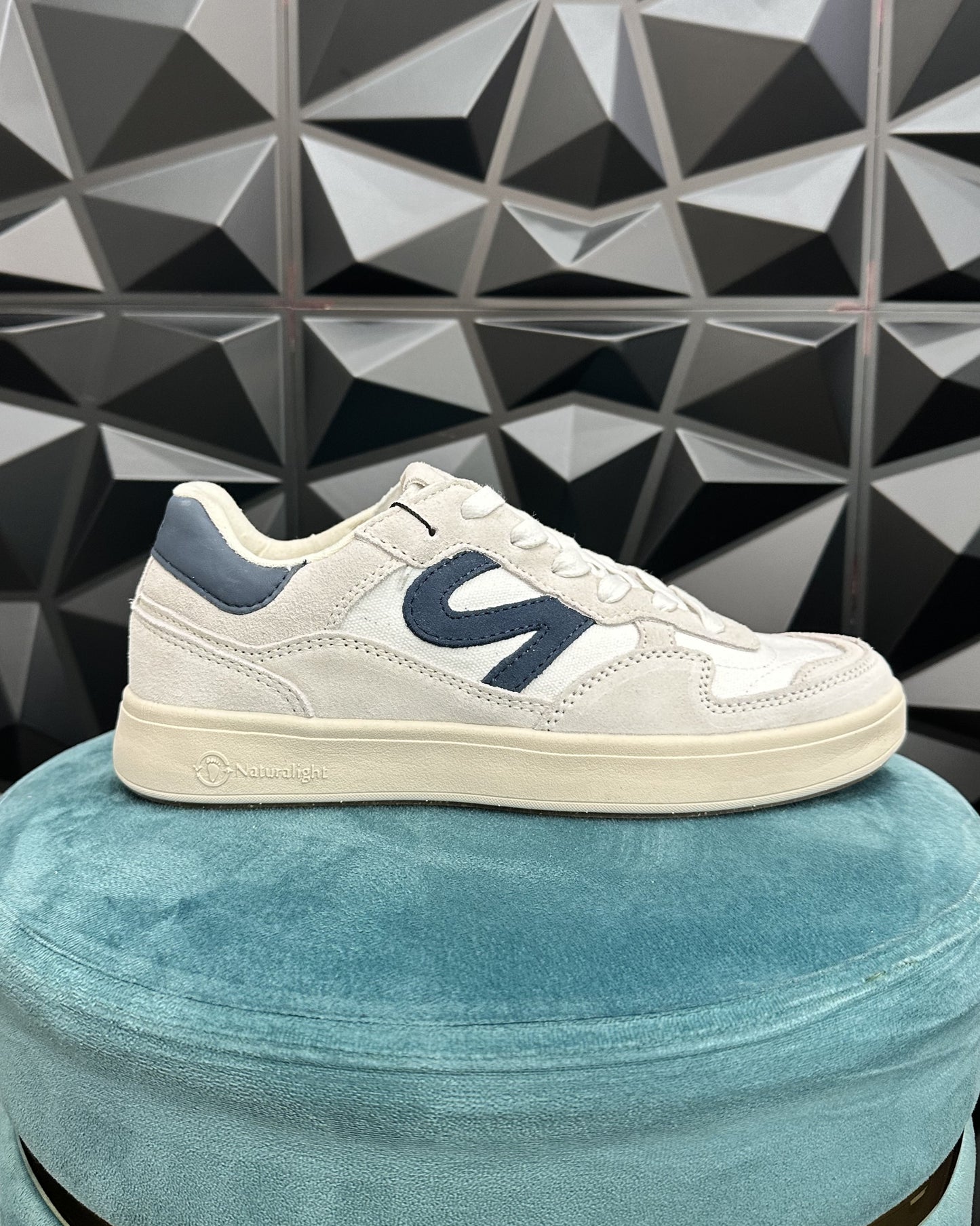 SCARPA 8474 705 BIANCA