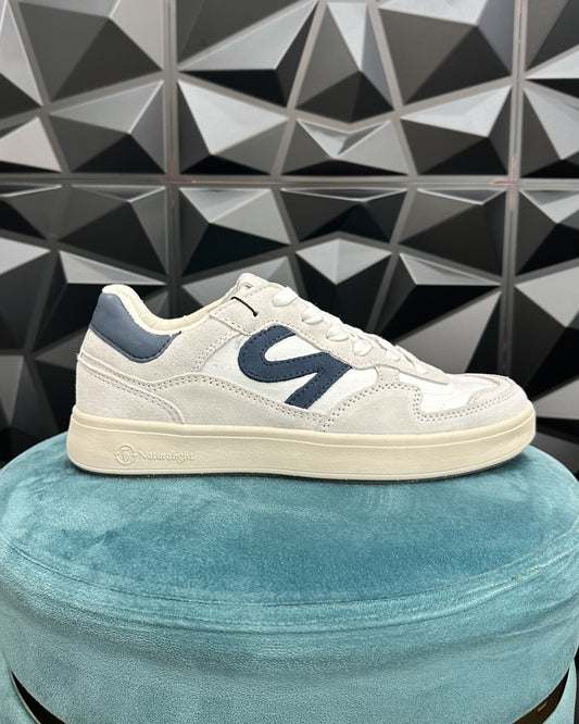 SCARPA 8474 705 BIANCA