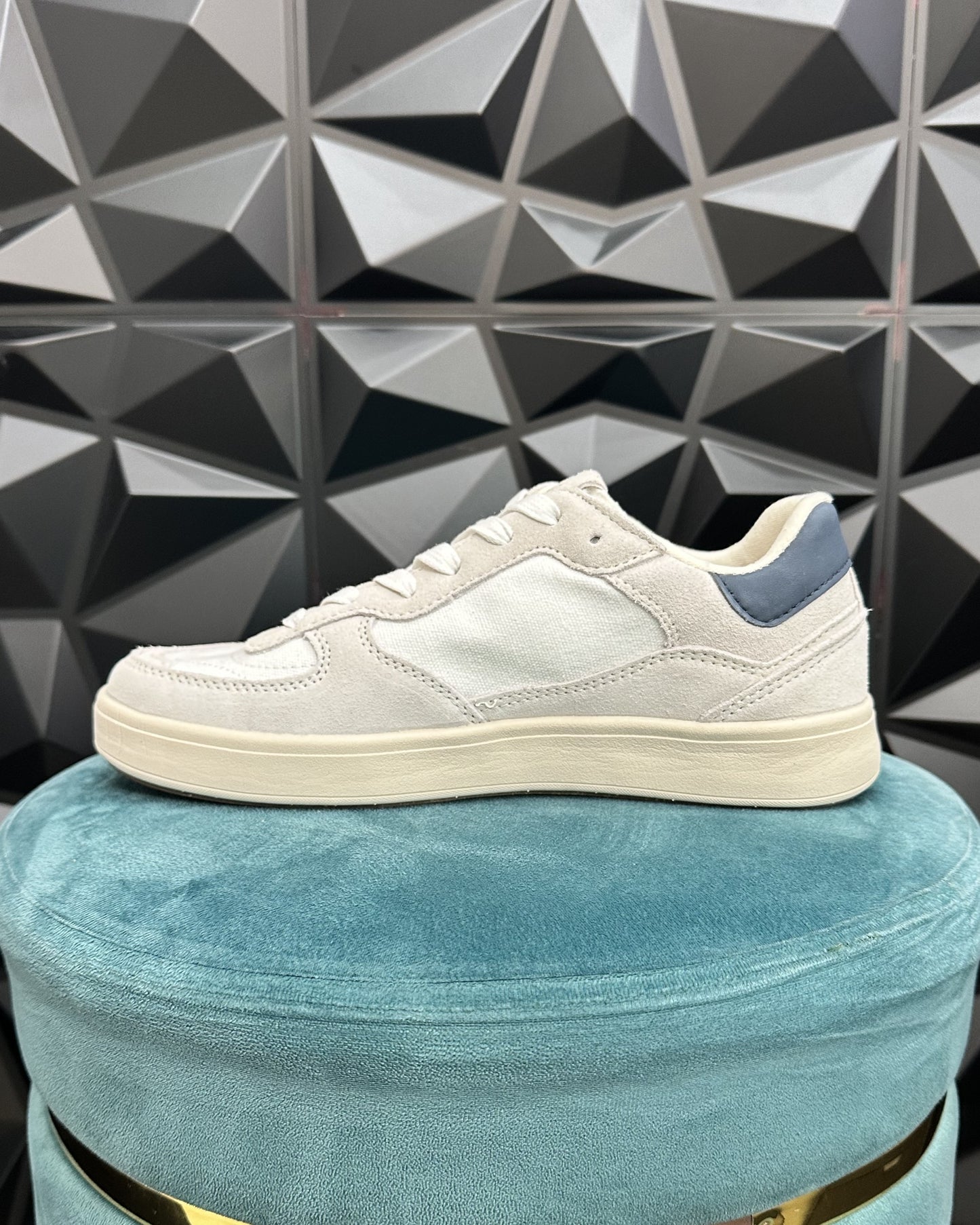 SCARPA 8474 705 BIANCA