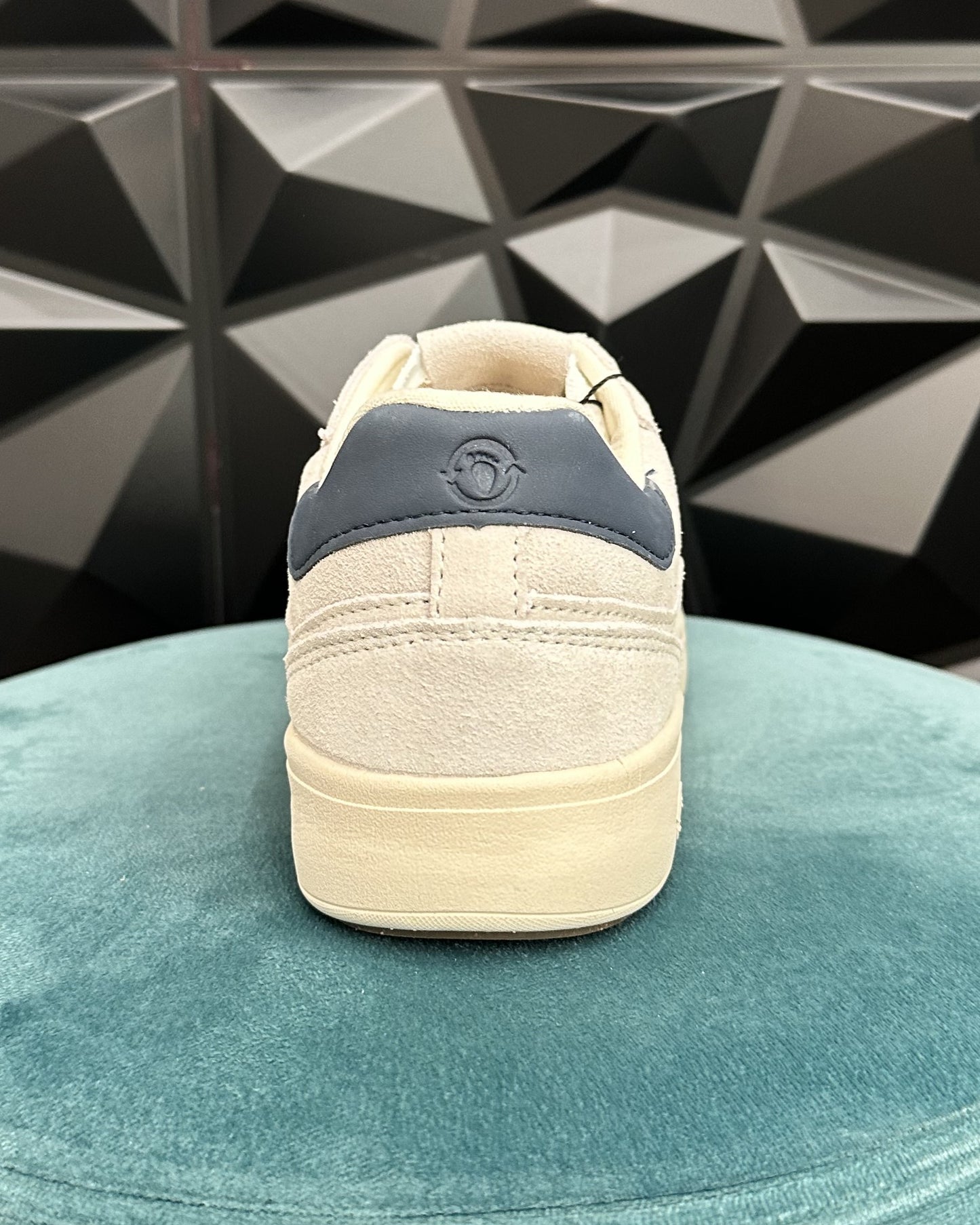 SCARPA 8474 705 BIANCA