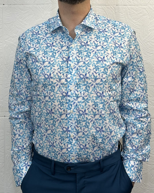 CAMICIA NS-7736