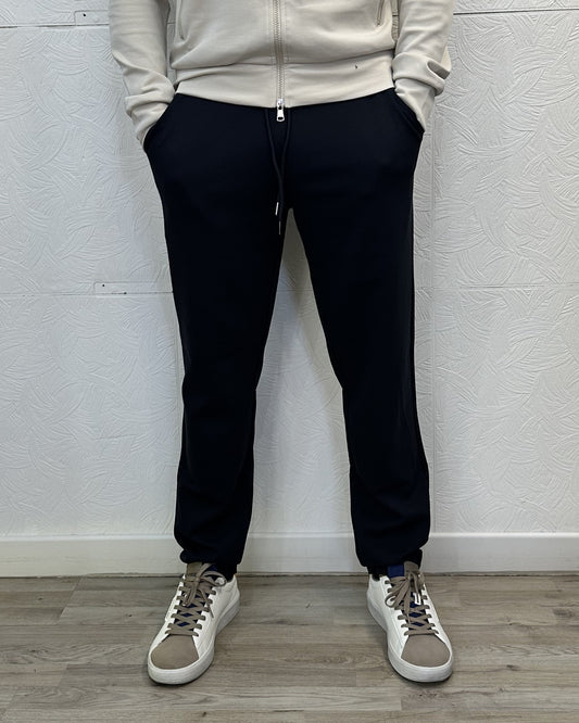 PANTALACCIO MODAL UGP 4851 BLU