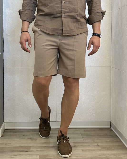 BERMUDA PB1850H FANGO