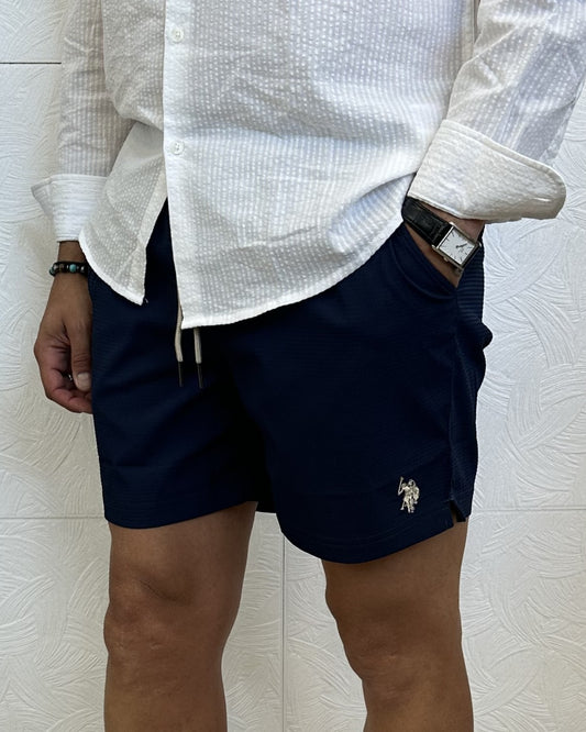 BOXER MARE  TYLER 182021 BLU