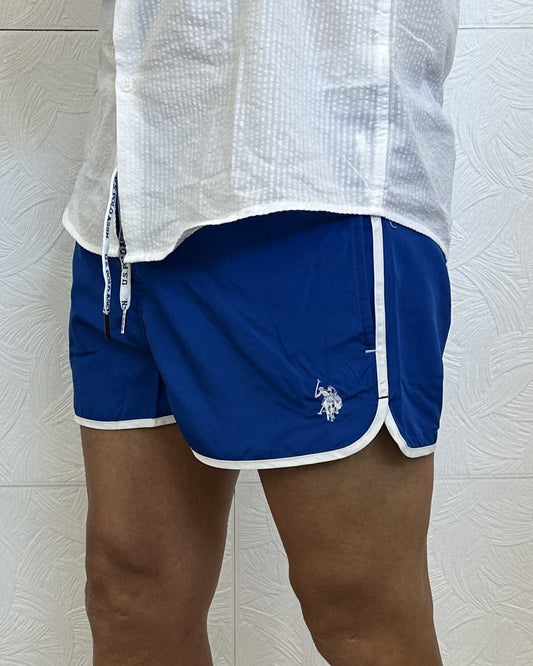 BOXER MARE  PALM 182017 ROYAL