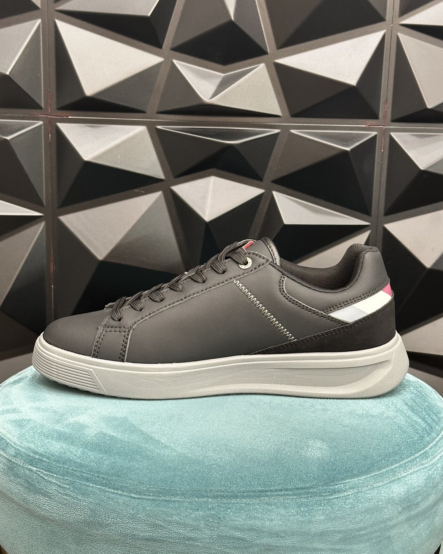SCARPA "RON 001" NERA