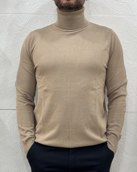 DOLCEVITA " UGF 4001" BEIGE